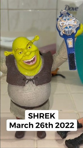 Every WSC Multiversal Champion So Far 2022-2023