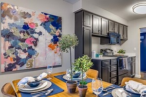 Apartments for Rent in Spanish Oaks, Las Vegas - 65 Rentals | Apartments.com