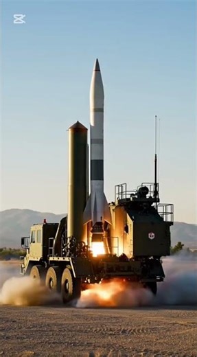 Iran fired missles on isreal #MissileDefense #IranVsAmerica #ShortDocumentary #AirDefense