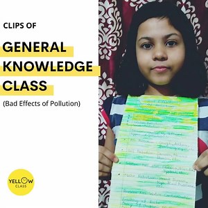 12 reactions | Kids took their initial step towards being a...