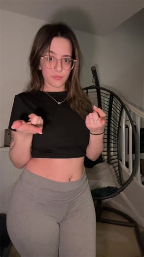 Learn the Raindance in Just 15 Seconds