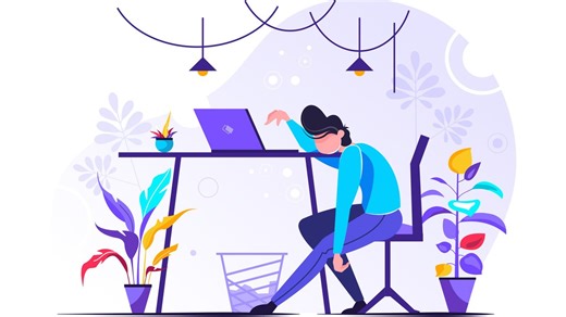 Код ошибки 404: что значит и как исправить