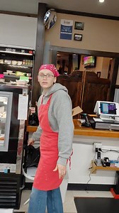 2.3K views · 25 reactions | Hello Hooligans!!!!! | Hooligan's Artisan Meats | Facebook