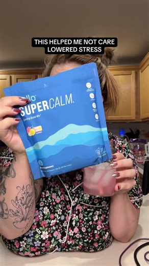It’s will be a year since I’ve been single, I was confused, sad and stressed. Now I’m 6 months sober and happier than I ever could possibly be. #magnesium #over40 #usa #superbrandclub #cortisolimbalance