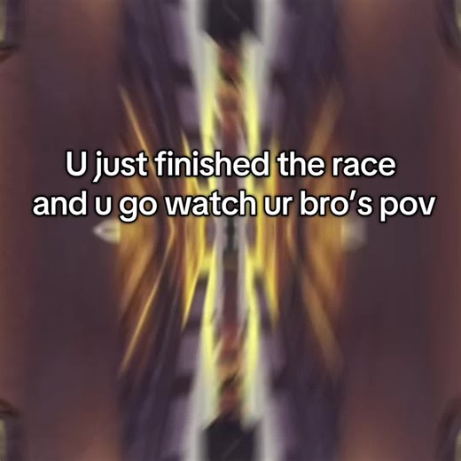 GTA 5 Race Highlights: Watch Your Bro's POV