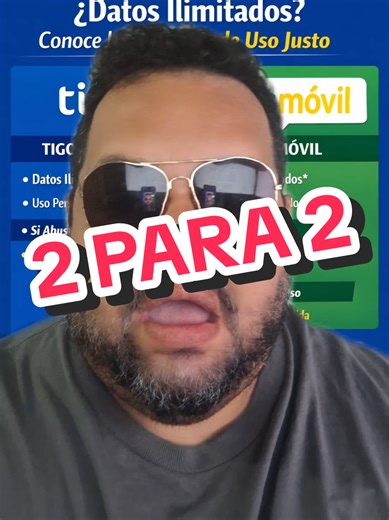 Aumento del Mal Servicio de Internet en Panamá