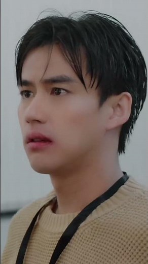 My Stubborn Ep. 2 #blseries #bl #thaiblactors #mystubbornseries #