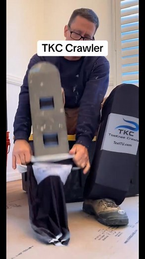 The Attic Navigation Solution You've Been Waiting For! ️ Are you tired of risking a misstep or struggling to move across joists?Introducing the only recommended for attic use, engineered with superior strength to safely bridge support across center joists! | Placeofcradle | Facebook