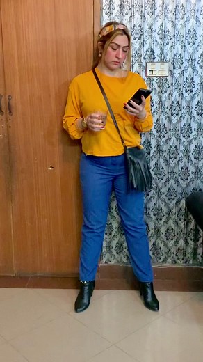 Prank Time #tiktokislove #makemefamous #makemefamous #makemefamous #SpotifyDhoomDhaam