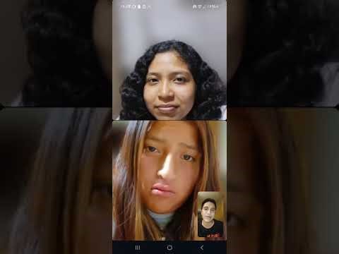 (AC-S05) Week 5 - Task: Assignment - These are my friends... (TA1)