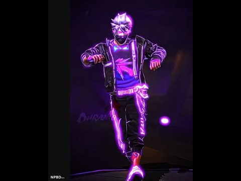 GODZILLA GAMER Live Stream