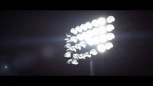 4.5K views · 25 reactions | College Opening Day is here! Comment the team who will win the College Baseball World Series below and tag a teammate for a chance to win a $50 D-BAT Gift Card! Entries valid though this weekend only. | D-BAT World Headquarters | Facebook