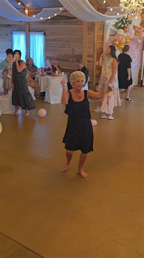 4.9M views · 52K reactions | Alisha’s aunt did NOT come to play at...