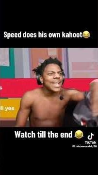 W Kahoot❤️‍🩹