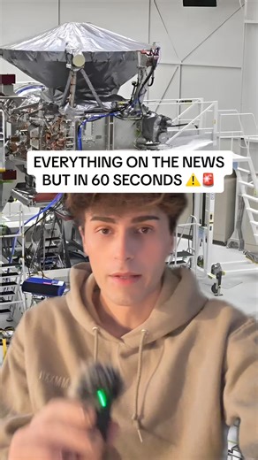 26K views · 868 reactions | OVER 500,000 ROKU ACCOUNTS WERE HACKED AGAIN! 勞 | niickjackson | Facebook