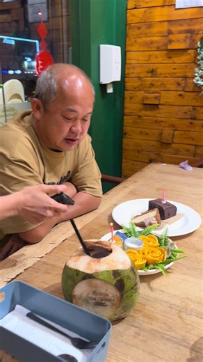 Ah New Fishery Sdn Bhd (@ah.new.fishery.sd)’s videos with 原声 - Ah New Fishery Sdn Bhd