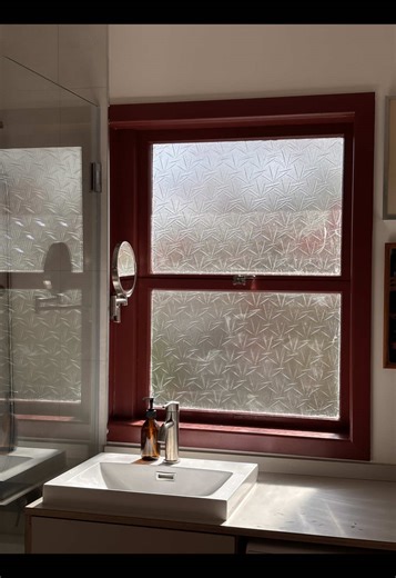 DIY Apartment Renovation Journey