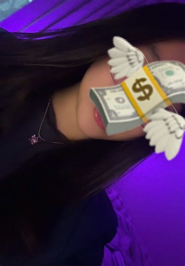 last minute ticket to rossii #party #event #fridaynight #rossi #adl #melb #fyp