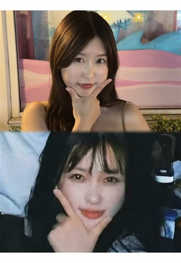 Learn Photo Posing with Esther Yu