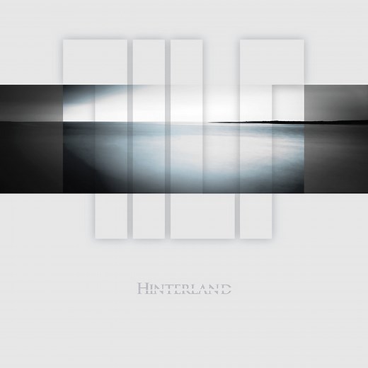 TILT - Hinterland
