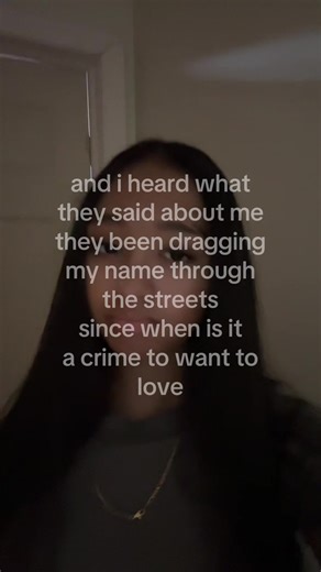 drained (@drained6054)’s video of Drake Song Lyrics