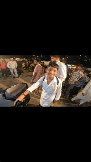 The pure exhaust sound of Kawasaki Z 800 #kawasaki #exhaust #bikerlife #vloggerlife