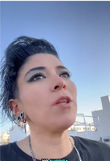 Disturbios en León: Repetición del Video