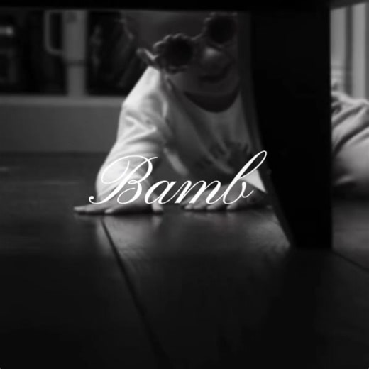 Naming My New Pet Bambi: A Sweet Choice