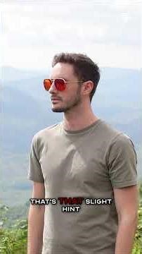 Ultra Rare Porsche Ruf + custom Driving Glasses