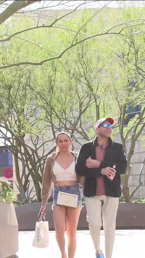 Funny Surprise 😂 | RebelTV