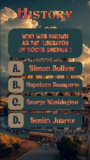 🌍 Ultimate History Challenge – Guess The Right Answer! #shorts #youtubeshorts #explore #history #gk