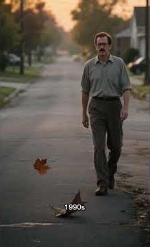 The Story Of The BTK Killer.