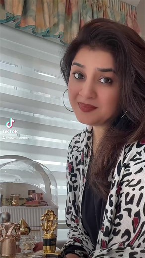 Latest Hindi Song Compilation for TikTok