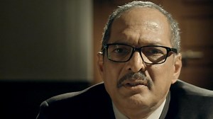 The Attacks of 26-11