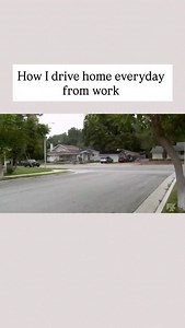 Well…I drive to work like this too to be honest.😏 👉🏾FOLLOW for more of the BEST work memes on Instagram! 👉🏾SHARE with your corporate bestie who can relate! @imjustacorporategirl @imjustacorporategirl @imjustacorporategirl #viralmemesdaily #explorepage #dailymemes #viralreels #foryoupage #workwoes #backtoworkblues #topmemes #bestmemes #workmemes #moneyonline #corporatehumor #workhumor #corporatelife #corporatememes #fyp | Imjustacorporategirl