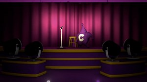 2011 Comedy Channel Ident.mp4