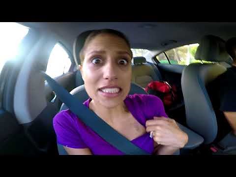 Port Removal Procedure!