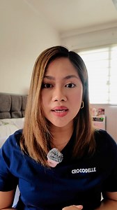 6.4K views · 108 reactions | Unsure how Bella works? Here’s how this tiny device gives you instant protection: ✅ Pull to trigger — 130db alarm sounds off immediately ✅ Flashing strobe lights help people spot you ✅ Attracts attention & scares off threats ✅ Lightweight, easy to carry everywhere ✅ Free defense spray included Quick to use, even when you're panicking.  Up to 50% OFF on bundles. | We Are Bella | Facebook