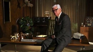 Watch Funny or Die Presents... Season 2 Episode 1 - Funny or Die Presents 13