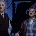 From the B-Movie Vault: Scanner Cop and Scanner Cop II | 411MANIA | Wrestling News, WWE & AEW Results