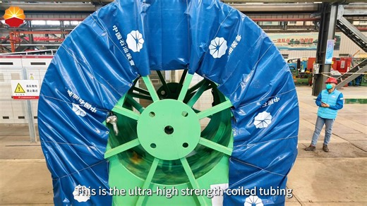 108K views · 279 reactions | 類Discover the hidden "big guys" at the 24th China International Petroleum and Petrochemical Technology and Equipment Exhibition! Join us in this exclusive video as industry experts unveil the secrets behind these fascinating exhibits.朗 Don't miss out – follow along with the camera and uncover the innovations shaping the future! #CIPPE2024 #PetroleumTech #CNPCequipment China Expos Enterprising China | CNPC | Facebook