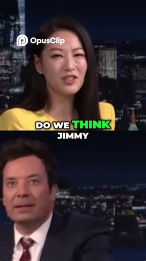 Jimmy Fallon Tries The Airplane Challenge #shorts #challenge #funny