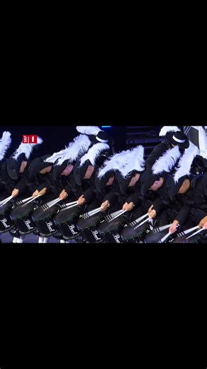 73K views · 1.3K reactions | BASEL TATTOO 2025 IM TV論 Du willst das Basel Tattoo nochmals erleben? Das ist deine Chance! Diesen Samstag pünktlich um 20:10Uhr auf SRF1 - das Basel Tattoo 2025 in voller Länge #baseltattoo #baseltattoo2025 | Basel Tattoo | Facebook