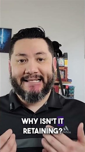 Boost Sales with Micro-Coaching