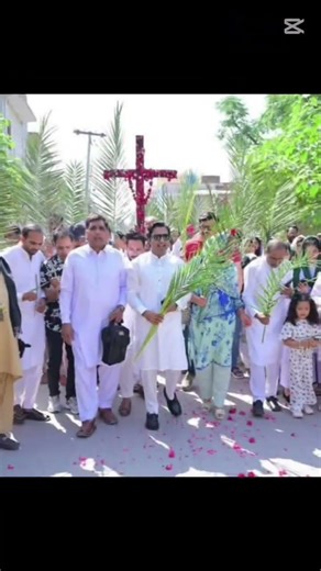 Lahore prayer meeting signs Wonder and healing 🔥🔥🔥🔥🔥🔥🔥🔥🔥🔥