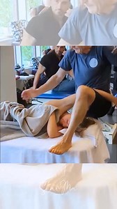 505K views · 3.8K reactions | Developing my signature techniques is...