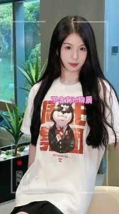 我果然是个有求必应的好男人啊#周公谨 @伯瑞娱乐家