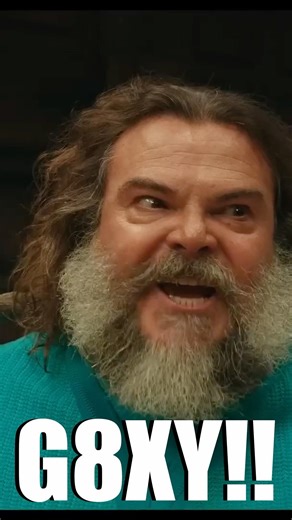 BMW G8X drivers 🫩🥀💀 #automobile #funny #bmw #miata