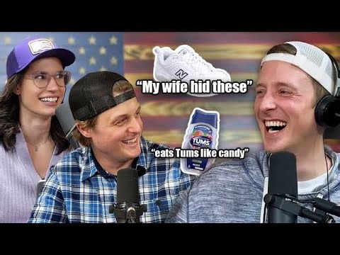 TRY NOT TO LAUGH SPECIAL! | Fact Checking Tyler Zed’s Myths, Tall Tales and Legends