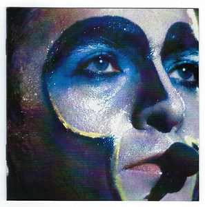 Peter Gabriel - Plays Live - Highlights